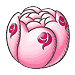 The DigiEgg of Kindness