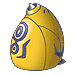 The DigiEgg of Knowledge