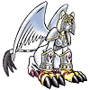 Nefertimon