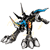 Raidramon