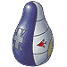 The DigiEgg of Reliability