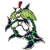 Shurimon
