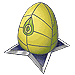 The DigiEgg of Sincerity
