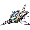 Submarinemon