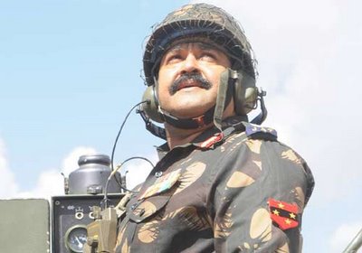 Swaraj Mazda