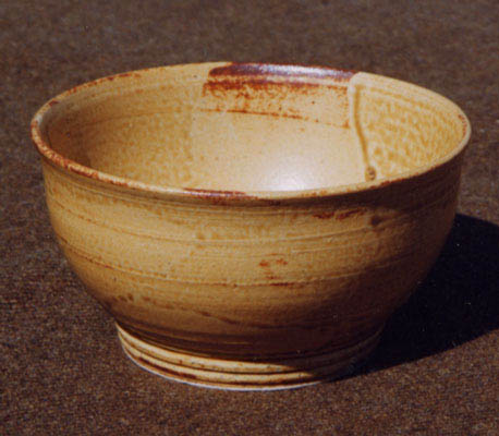 yellowbowl