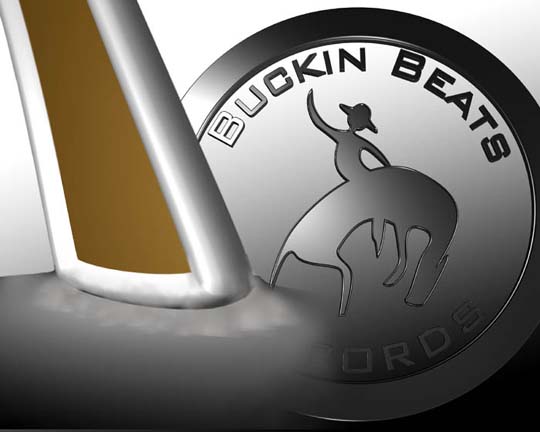 02_buckin