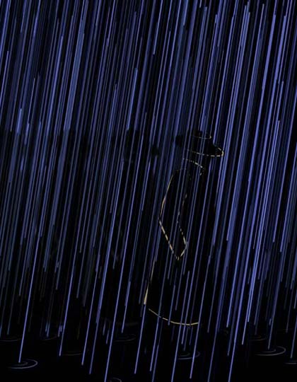 06_rain
