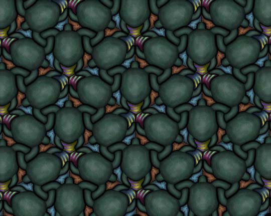 07_turtlesSmall