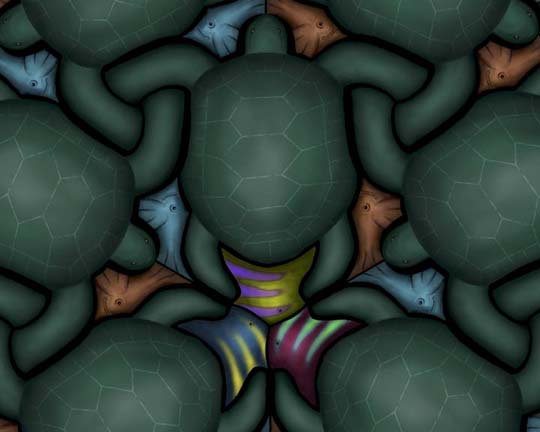 08_turtlesBig
