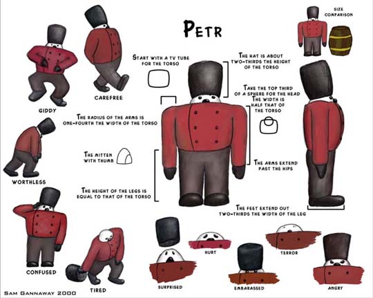 10_Petr