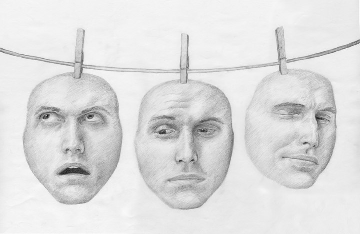 11_faces