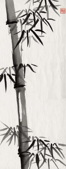 15_bamboo
