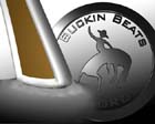 02_buckin