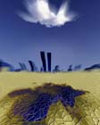 05_dream