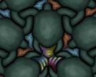 08_turtlesBig