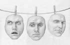 11_faces