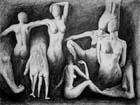 12_bodies