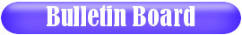 Get the Latest Club News