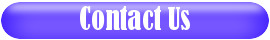 Send Us an E-Mail