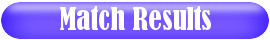 Get the Latest Match Results