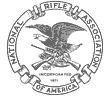 Visit the NRA