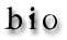bio