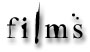 films