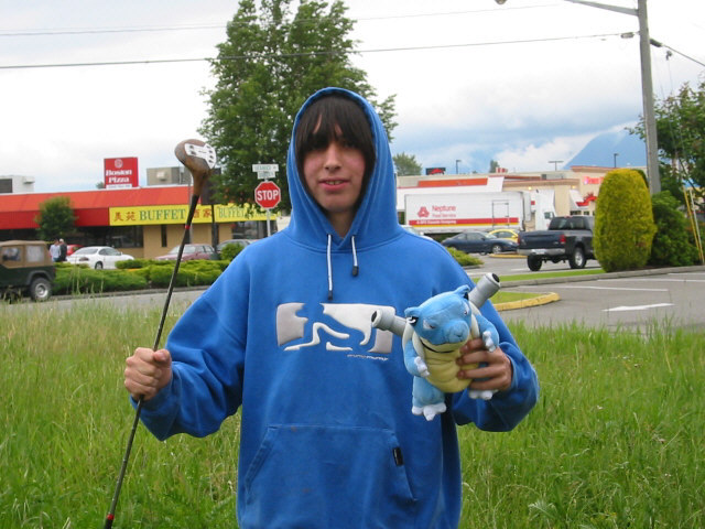 spencer