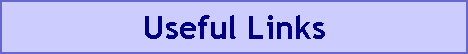 Useful Links