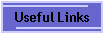 Useful Links