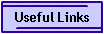 Useful Links