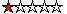 5stars.gif (1559 bytes)