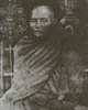 L-ariyakawe.jpg (2382 bytes)