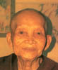 L-budda.jpg (2960 bytes)