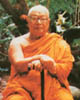 L-budtatat.jpg (3809 bytes)