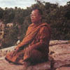 L-bunpeng.jpg (3833 bytes)