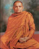 L-cha.jpg (2901 bytes)