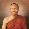 L-jarun.jpg (3062 bytes)