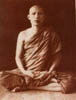 L-lee.jpg (2547 bytes)