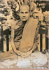 L-mon.jpg (3390 bytes)