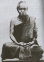 L-nou.jpg (5947 bytes)