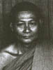L-one.jpg (2244 bytes)