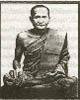 L-pan.jpg (3305 bytes)