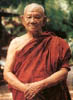 L-pattanta.jpg (3633 bytes)