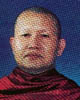 L-pavana.jpg (3473 bytes)