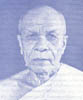 L-sod.jpg (2328 bytes)