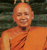 L-somchai.jpg (3506 bytes)