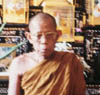 L-vivake.jpg (4605 bytes)