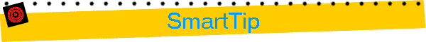 SmartTip